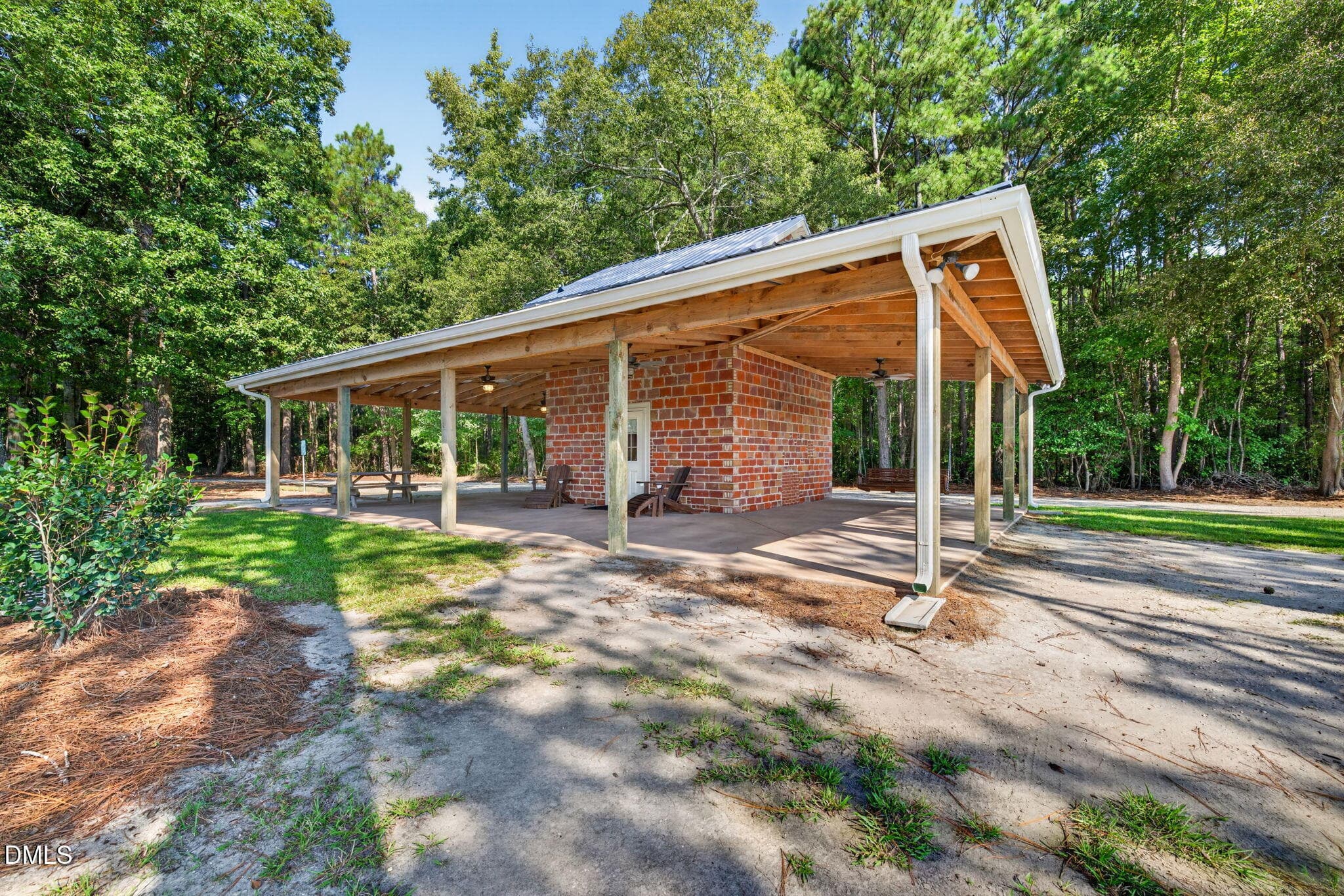 P19_2StoryTobacco - 4676 Nc-50, Benson, NC 27504, Benson