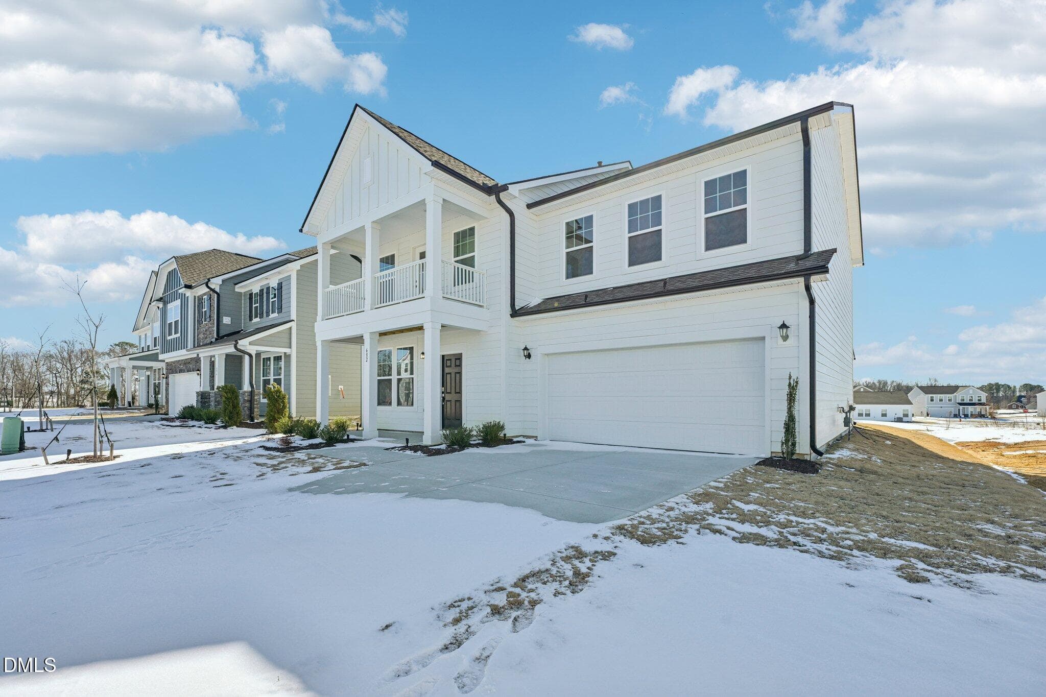 2-web-or-mls-a-S0302-002 - 836 Old Station Point, Angier, NC 27501, Angier
