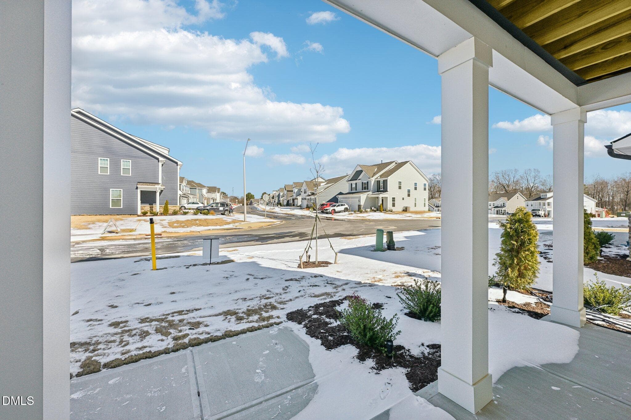 7-web-or-mls-a-S0302-007 - 836 Old Station Point, Angier, NC 27501, Angier