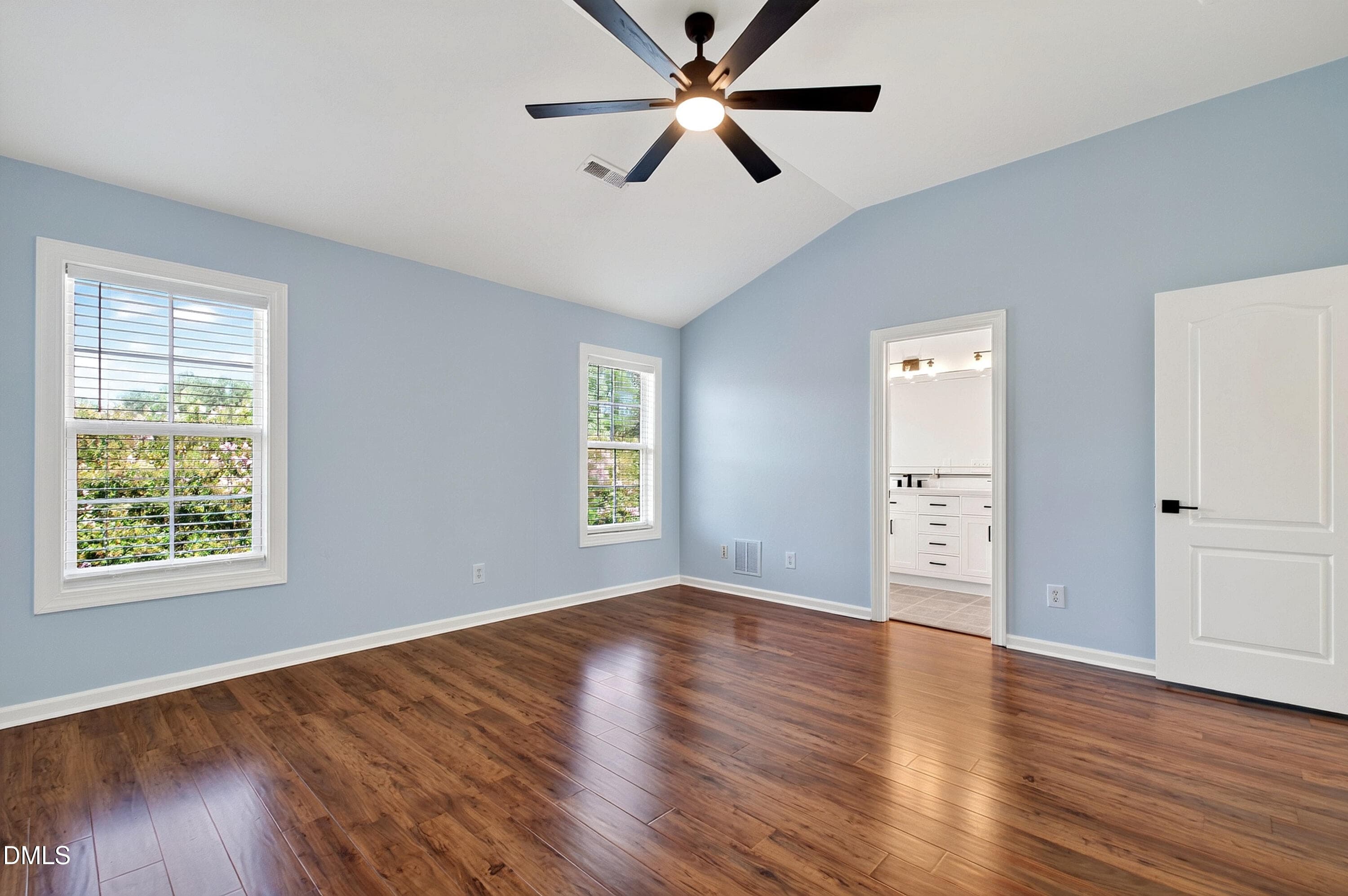 Imperial (12) - 3023 Imperial Oaks Drive, Raleigh, NC 27614