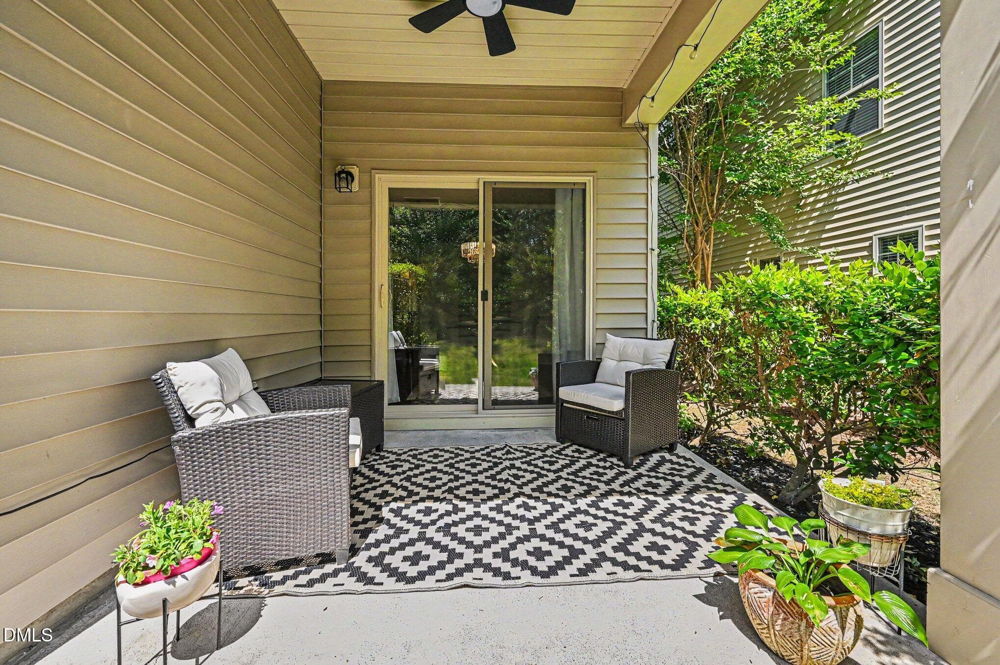 file_5910 - 160 Token House Road, Durham, NC 27703, Durham