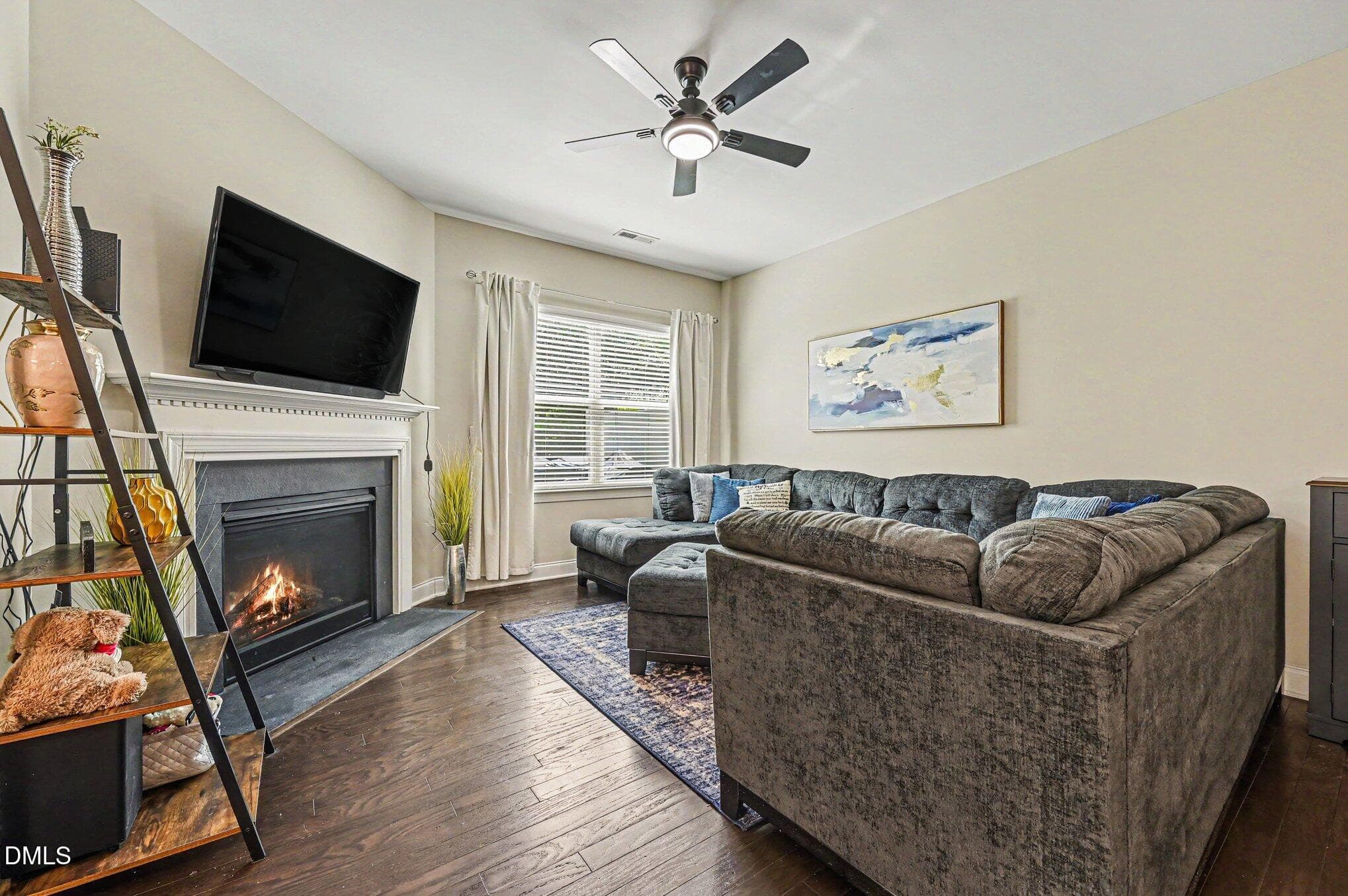 file_5348 - 160 Token House Road, Durham, NC 27703, Durham