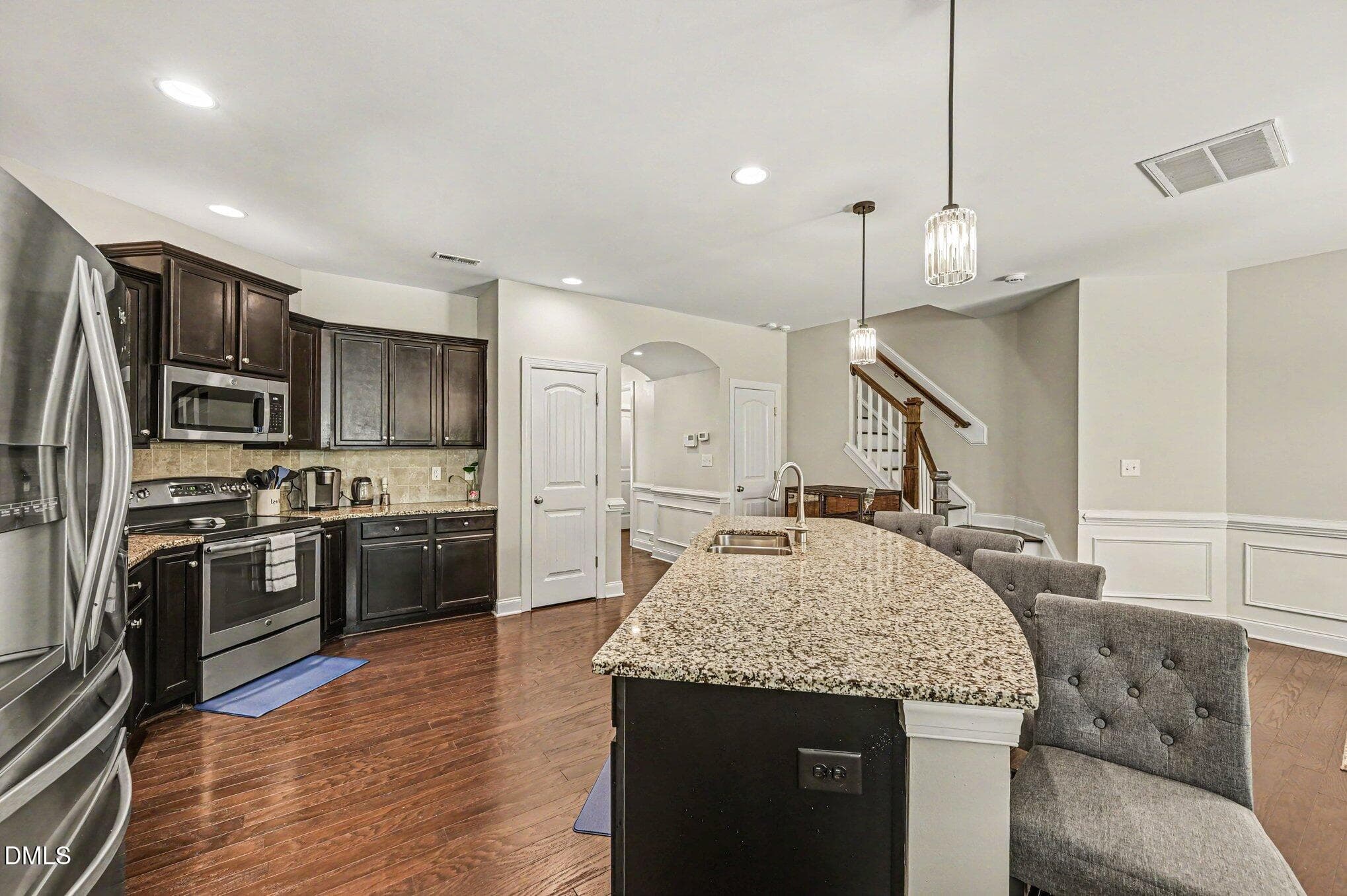 file_9716 - 160 Token House Road, Durham, NC 27703, Durham
