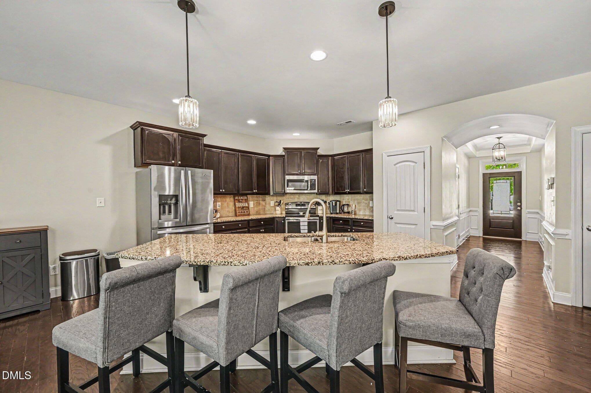 file_4384 - 160 Token House Road, Durham, NC 27703, Durham