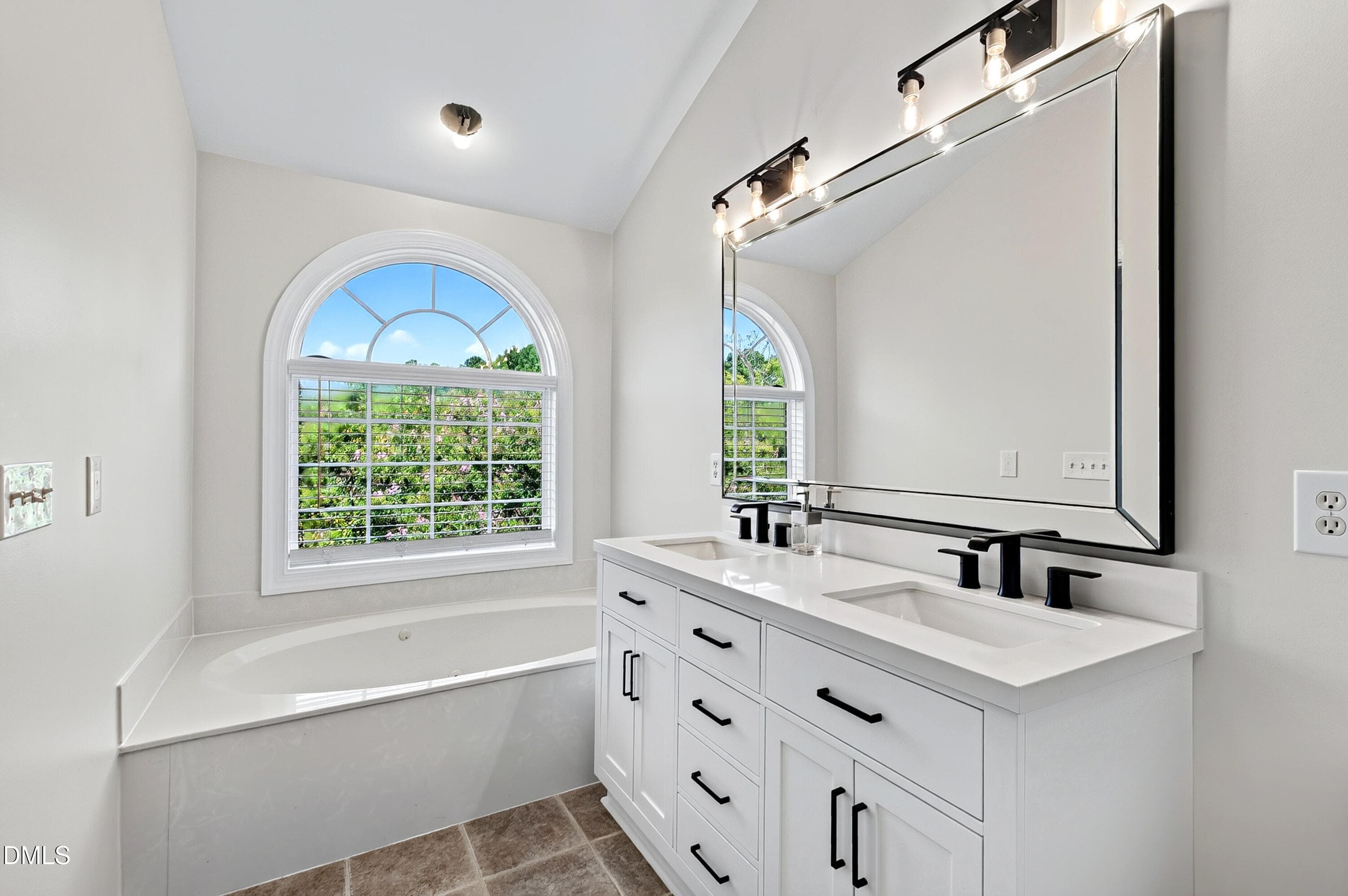 Imperial (15) - 3023 Imperial Oaks Drive, Raleigh, NC 27614