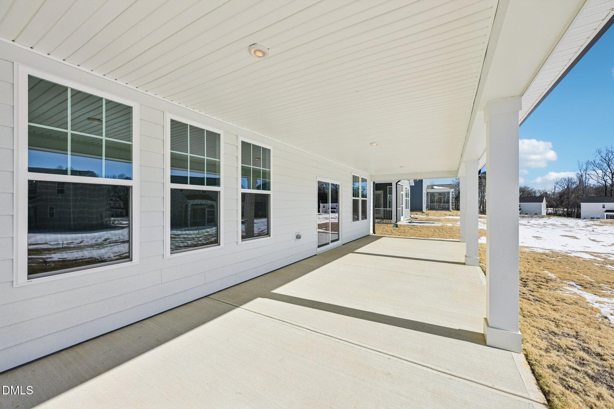 50-web-or-mls-a-S0302-050 - 836 Old Station Point, Angier, NC 27501, Angier