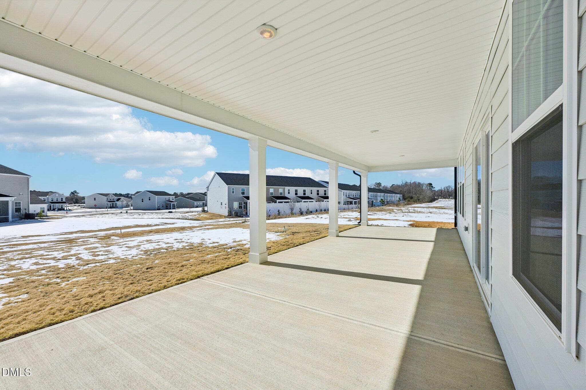 51-web-or-mls-a-S0302-051 - 836 Old Station Point, Angier, NC 27501, Angier