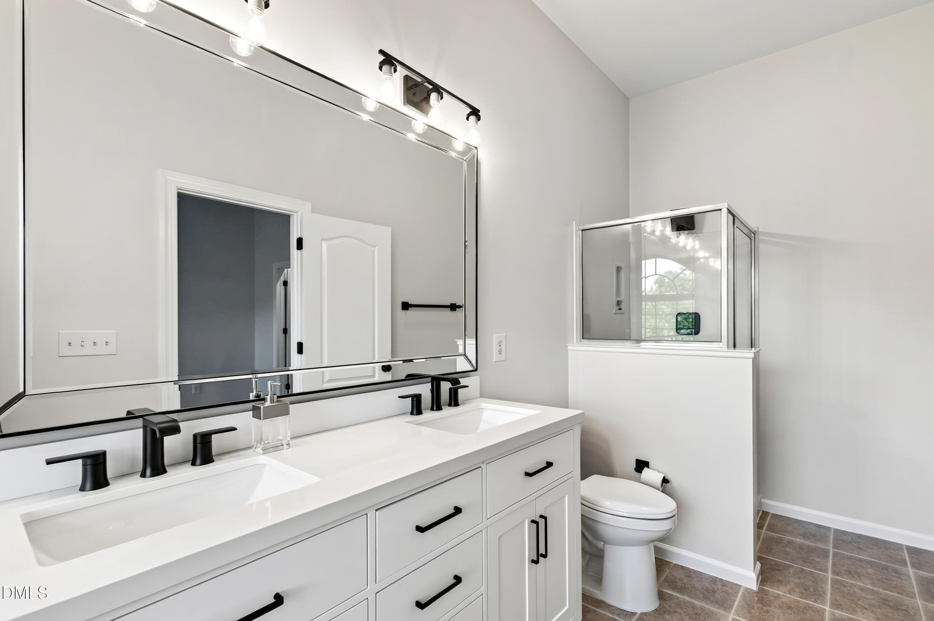 Imperial (16) - 3023 Imperial Oaks Drive, Raleigh, NC 27614
