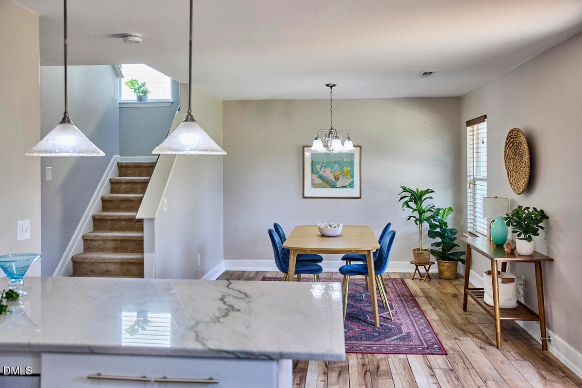 019 - 2830 Tulip Poplar Circle, Durham, NC 27704, Durham