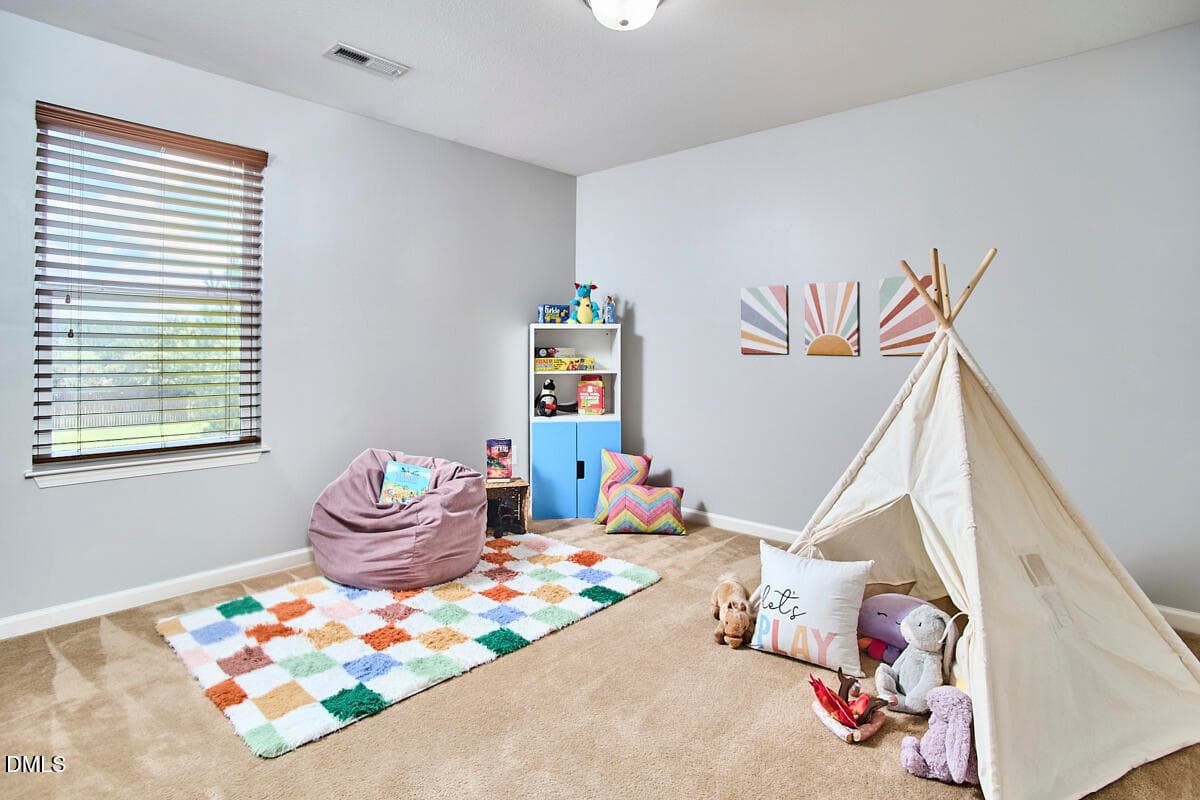 043 - 2830 Tulip Poplar Circle, Durham, NC 27704, Durham