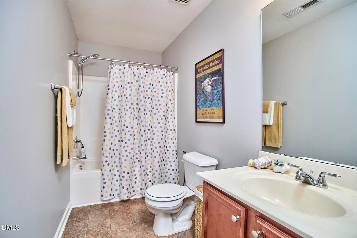 046 - 2830 Tulip Poplar Circle, Durham, NC 27704, Durham