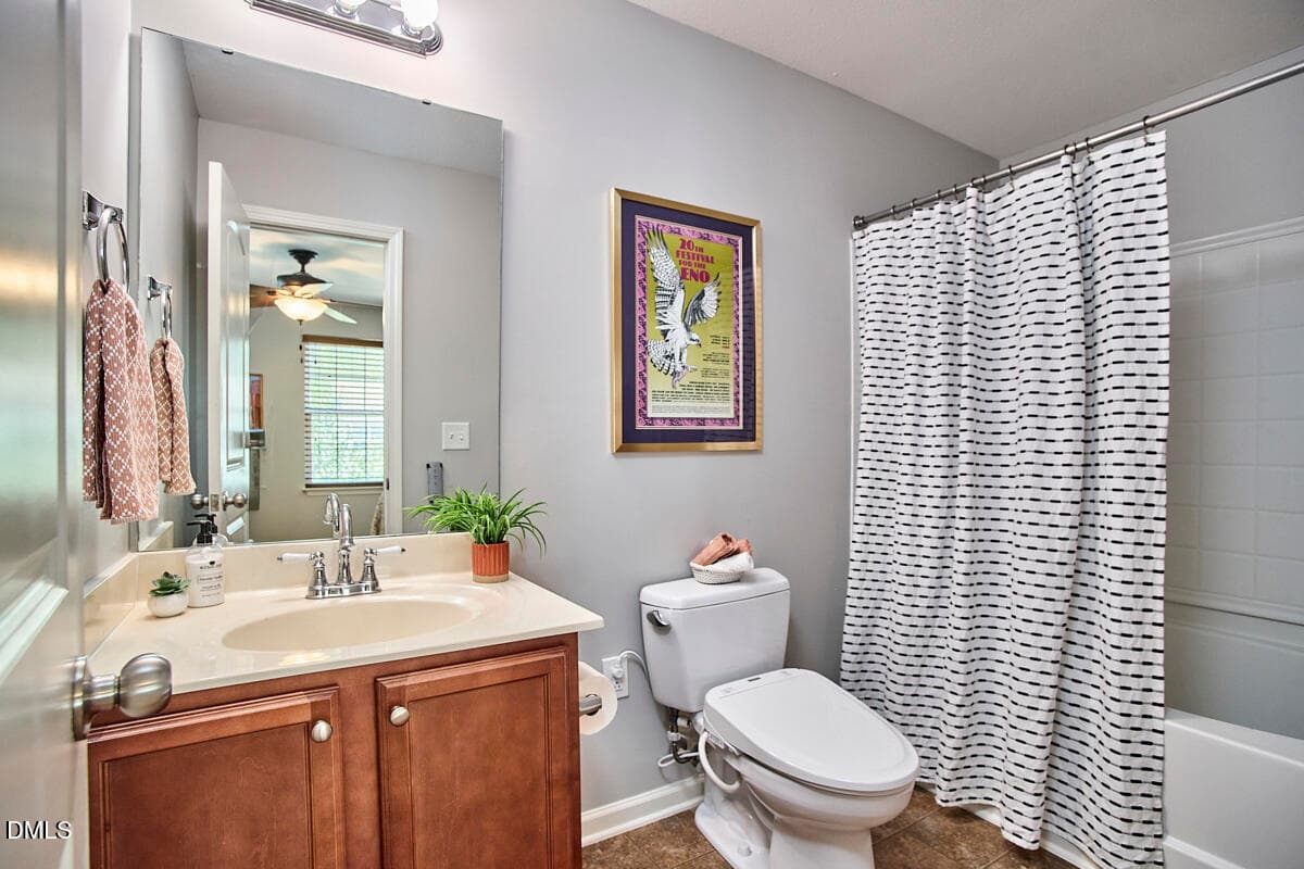 041 - 2830 Tulip Poplar Circle, Durham, NC 27704, Durham