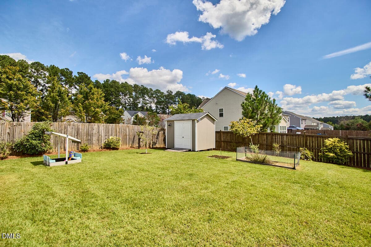 051 - 2830 Tulip Poplar Circle, Durham, NC 27704, Durham