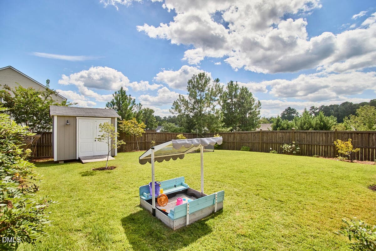 050 - 2830 Tulip Poplar Circle, Durham, NC 27704, Durham