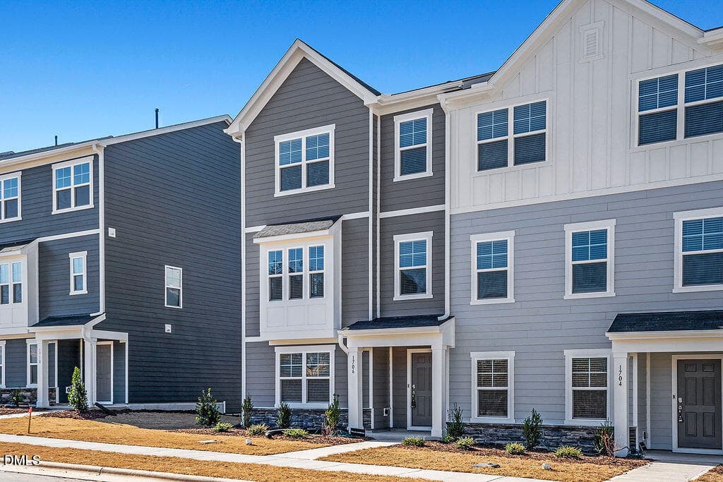 1706BurgandyParkDr.-1-2 - 1706 Burgundy Pk Drive, Apex, NC 27502, Apex