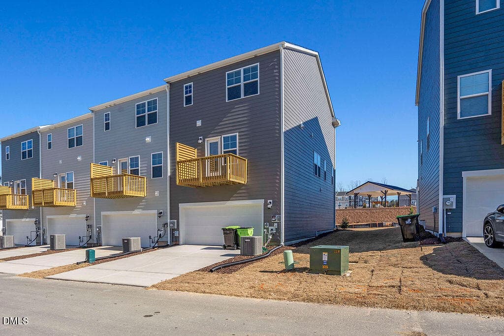 1706BurgandyParkDr.-2 - 1706 Burgundy Pk Drive, Apex, NC 27502, Apex