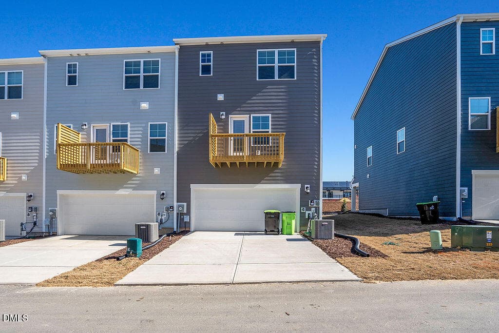 1706BurgandyParkDr.-3 - 1706 Burgundy Pk Drive, Apex, NC 27502, Apex
