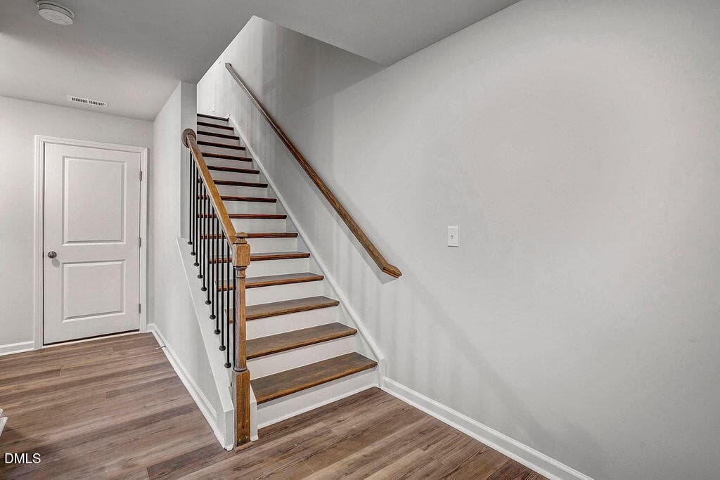 1706BurgandyParkDr.-9 - 1706 Burgundy Pk Drive, Apex, NC 27502, Apex