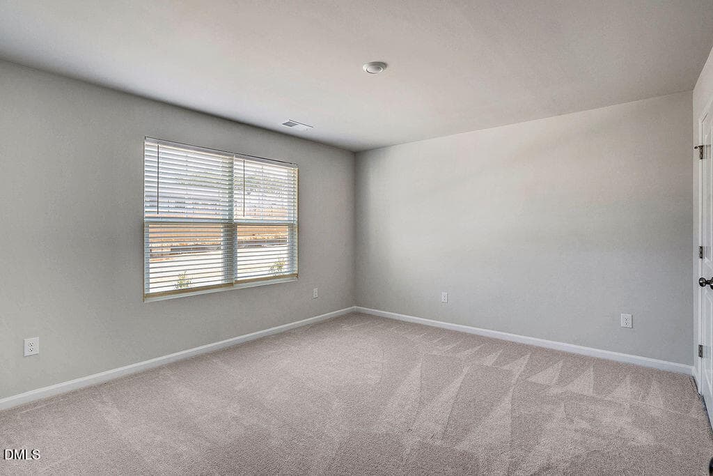 1706BurgandyParkDr.-10 - 1706 Burgundy Pk Drive, Apex, NC 27502, Apex