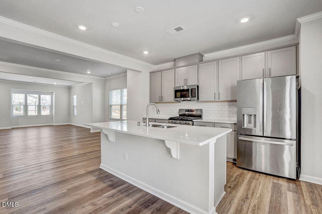 1706BurgandyParkDr.-15 - 1706 Burgundy Pk Drive, Apex, NC 27502, Apex