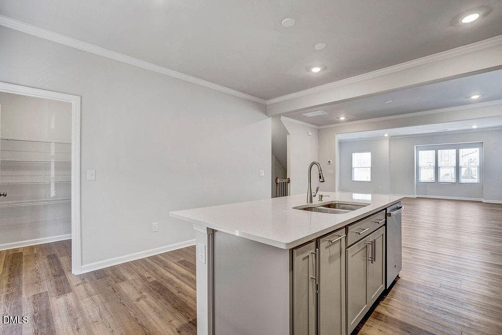 1706BurgandyParkDr.-16 - 1706 Burgundy Pk Drive, Apex, NC 27502, Apex