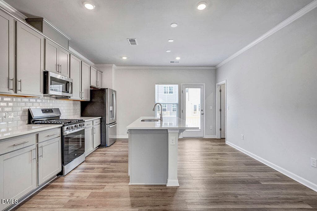 1706BurgandyParkDr.-17 - 1706 Burgundy Pk Drive, Apex, NC 27502, Apex