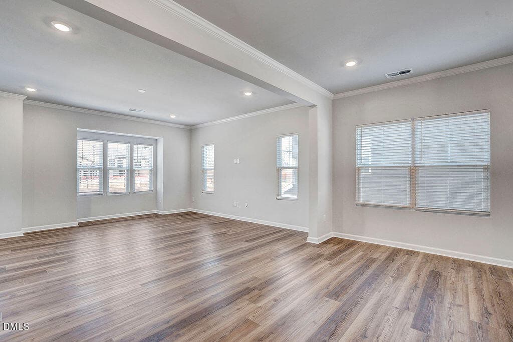 1706BurgandyParkDr.-20 - 1706 Burgundy Pk Drive, Apex, NC 27502, Apex