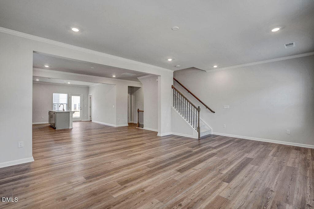 1706BurgandyParkDr.-23 - 1706 Burgundy Pk Drive, Apex, NC 27502, Apex