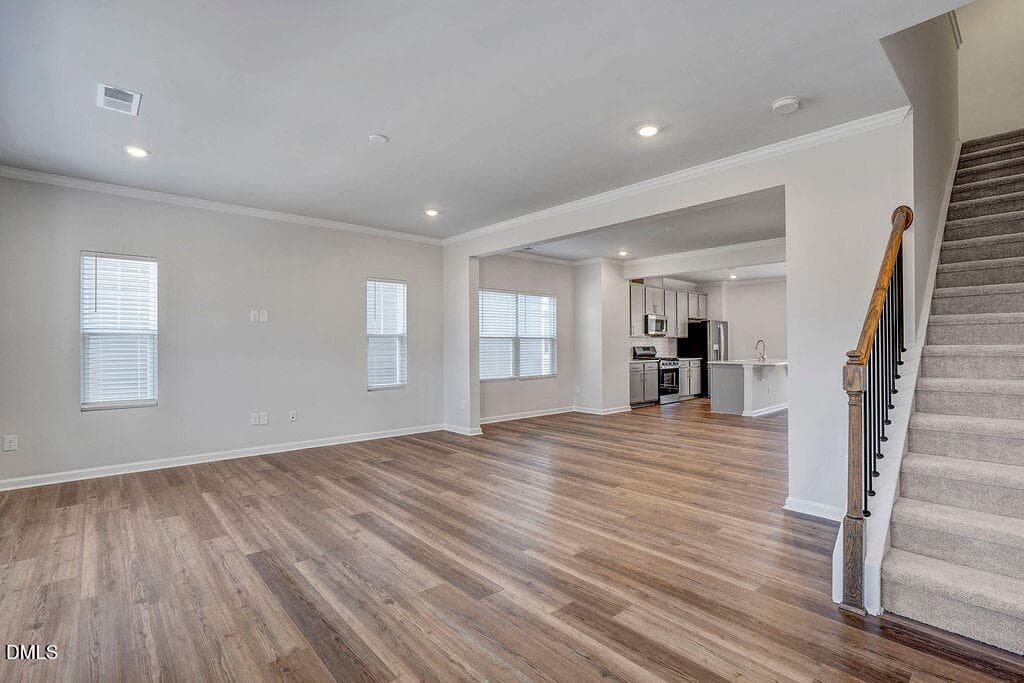 1706BurgandyParkDr.-24 - 1706 Burgundy Pk Drive, Apex, NC 27502, Apex