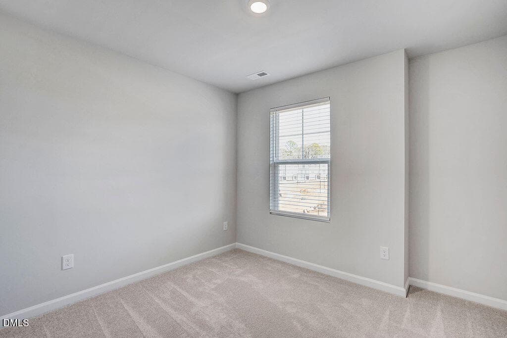 1706BurgandyParkDr.-25 - 1706 Burgundy Pk Drive, Apex, NC 27502, Apex