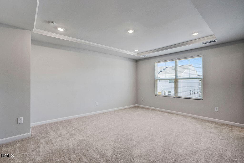 1706BurgandyParkDr.-29 - 1706 Burgundy Pk Drive, Apex, NC 27502, Apex