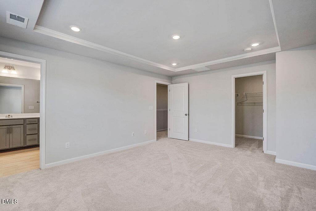 1706BurgandyParkDr.-30 - 1706 Burgundy Pk Drive, Apex, NC 27502, Apex