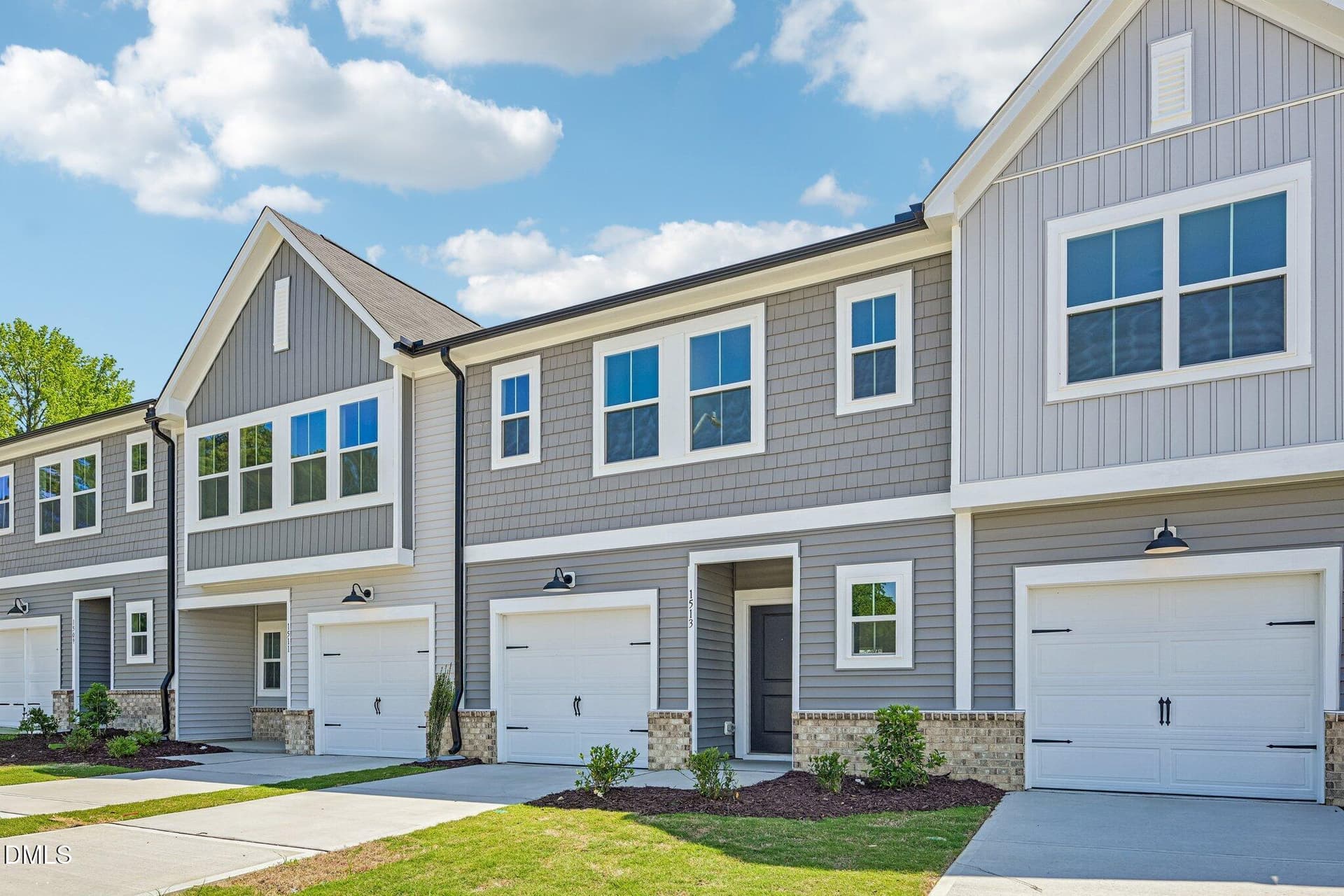 4-web-or-mls-Mirth Ct-S1905-004 - 1605 Mirth Court 285, Rolesville, NC 27571