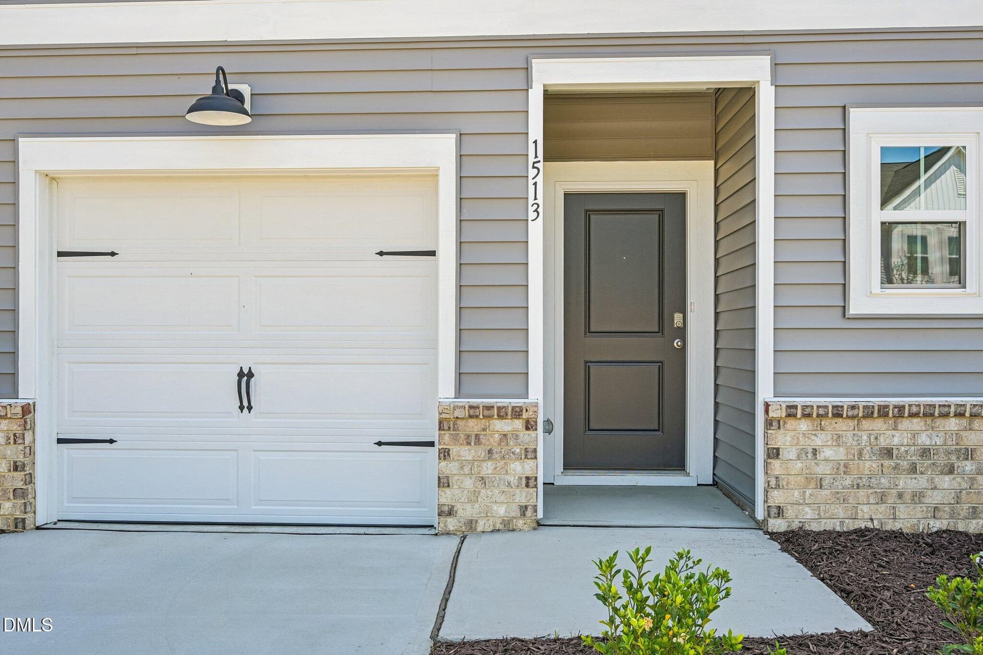 5-web-or-mls-Mirth Ct-S1905-005 - 1605 Mirth Court 285, Rolesville, NC 27571