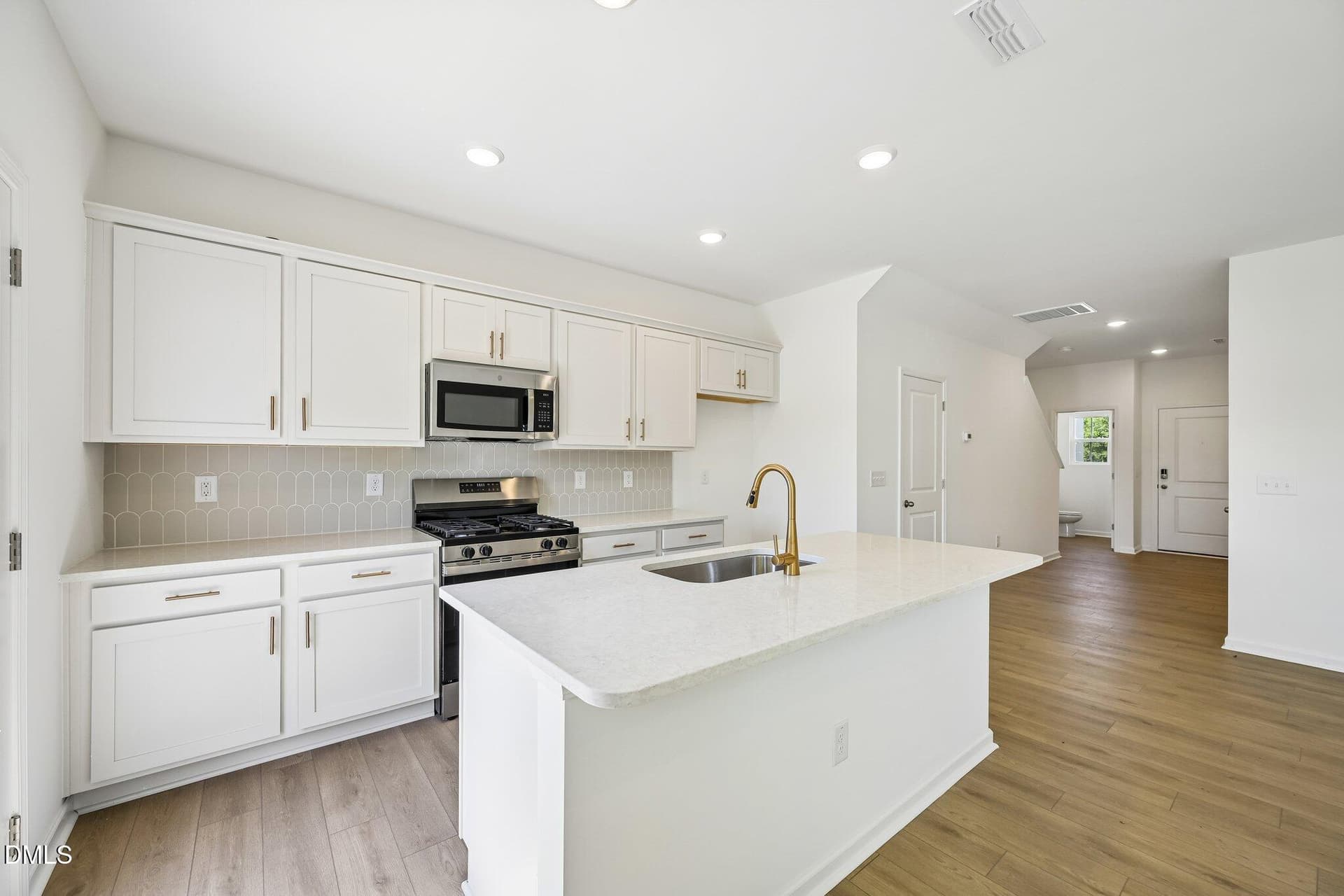 12-web-or-mls-Mirth Ct-S1905-012 - 1605 Mirth Court 285, Rolesville, NC 27571