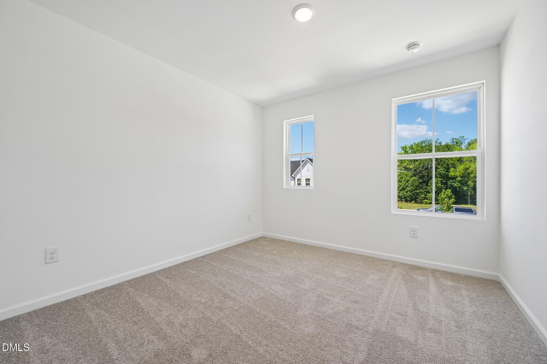 20-web-or-mls-Mirth Ct-S1905-020 - 1605 Mirth Court 285, Rolesville, NC 27571
