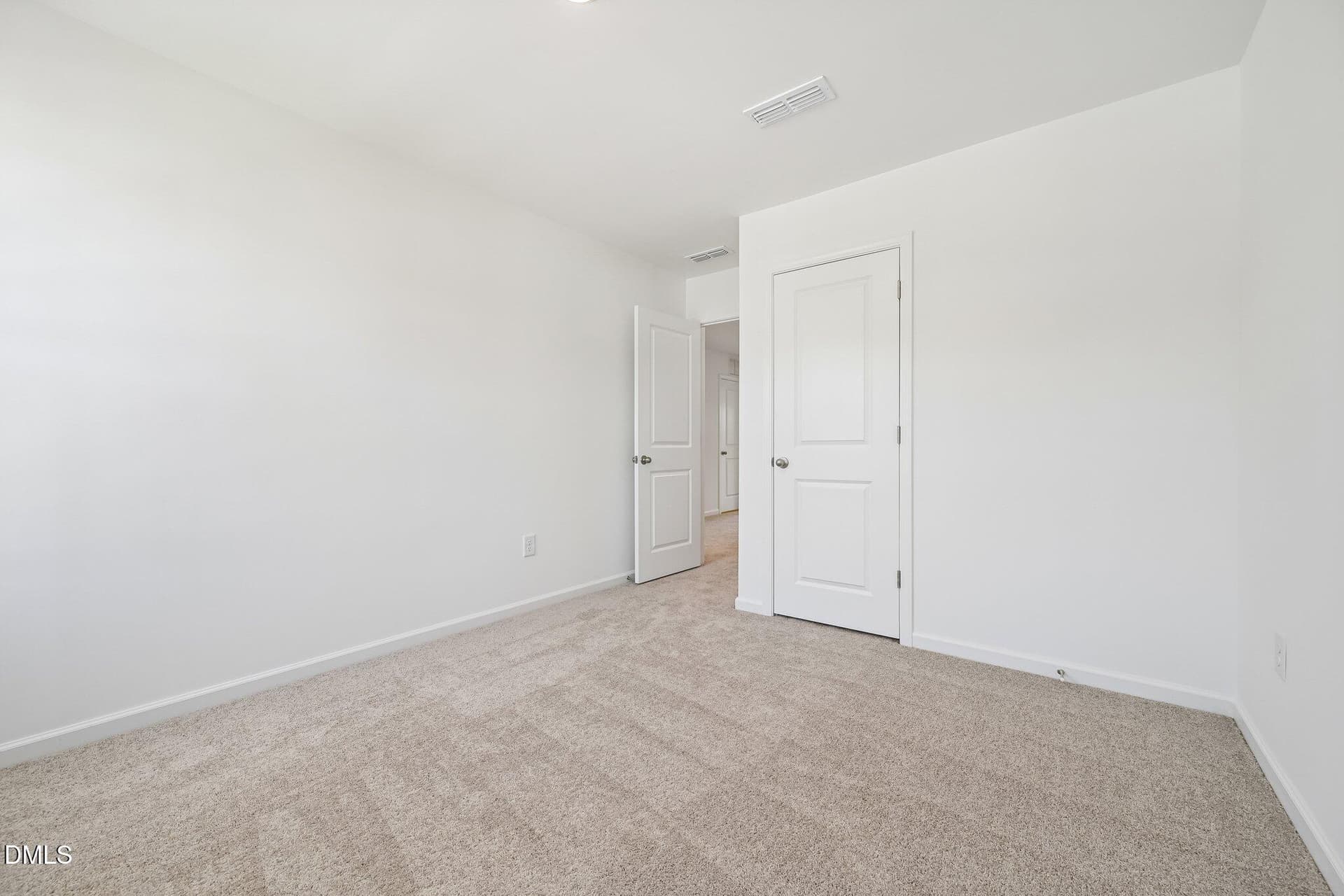 21-web-or-mls-Mirth Ct-S1905-021 - 1605 Mirth Court 285, Rolesville, NC 27571