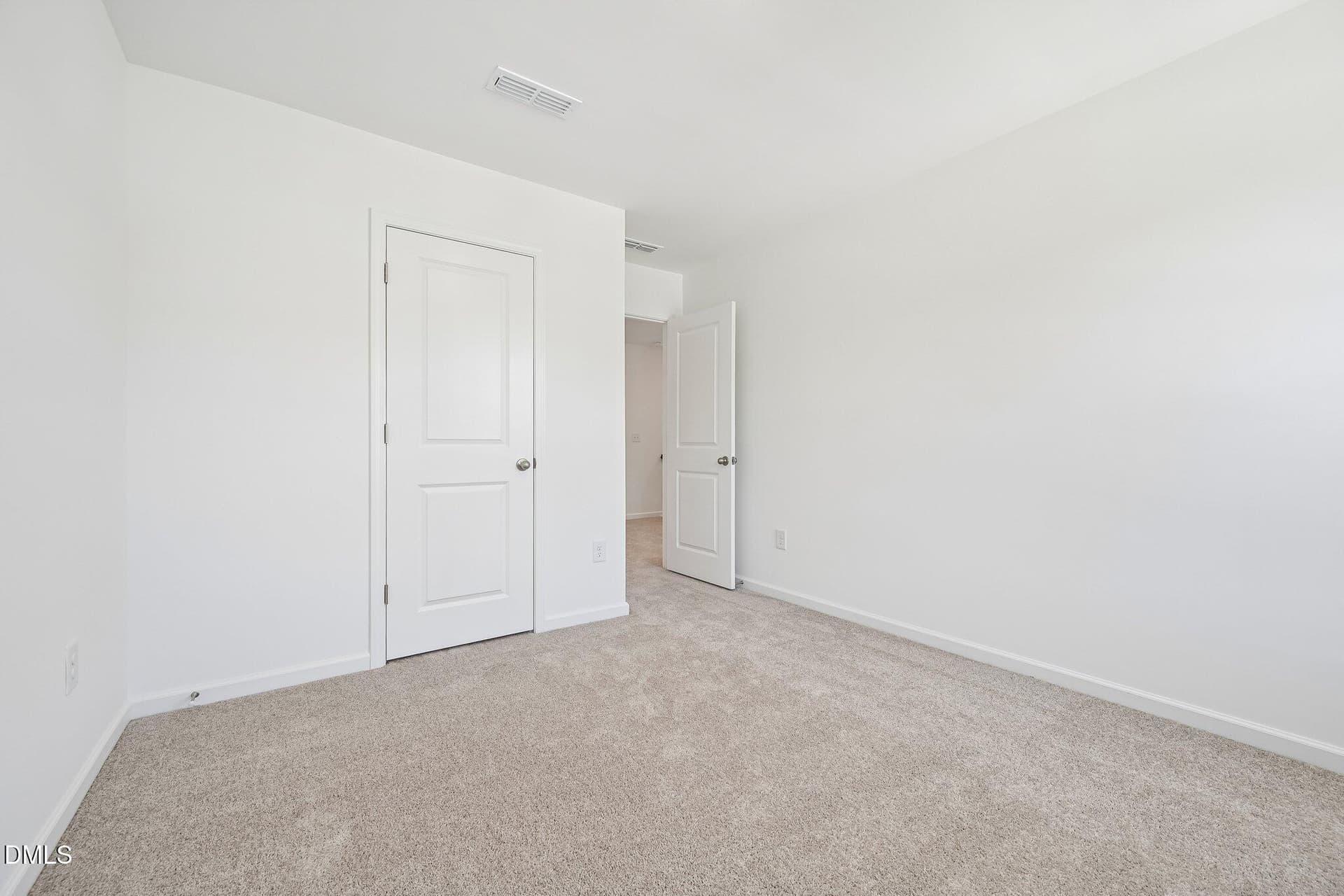 23-web-or-mls-Mirth Ct-S1905-023 - 1605 Mirth Court 285, Rolesville, NC 27571