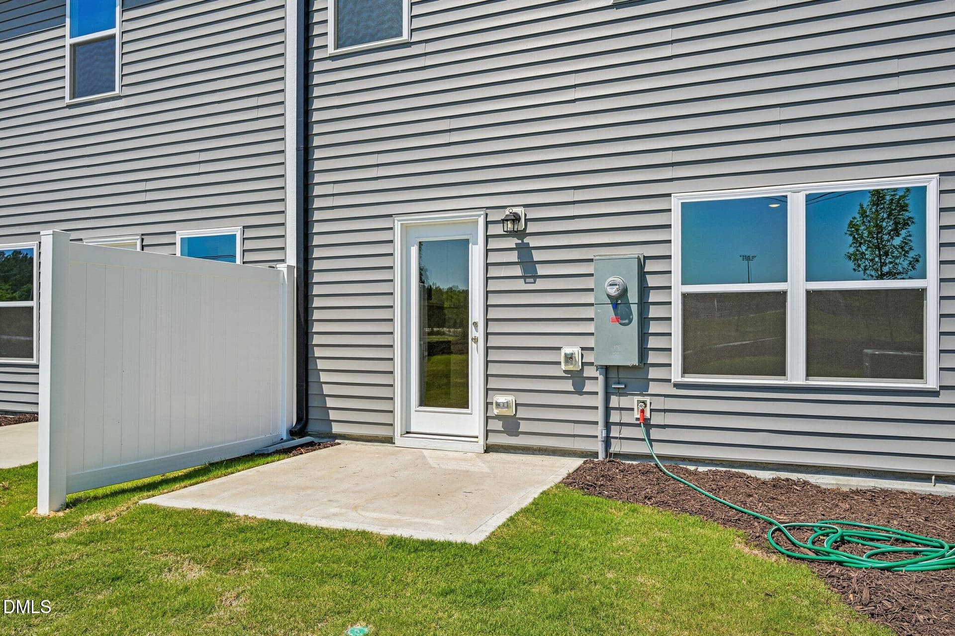 34-web-or-mls-Mirth Ct-S1905-034 - 1605 Mirth Court 285, Rolesville, NC 27571
