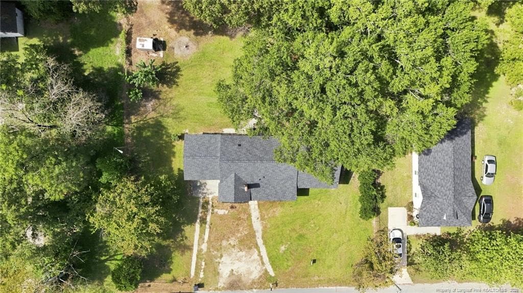 Photo 3 - 506 Stetson Street, Clinton, NC 28323