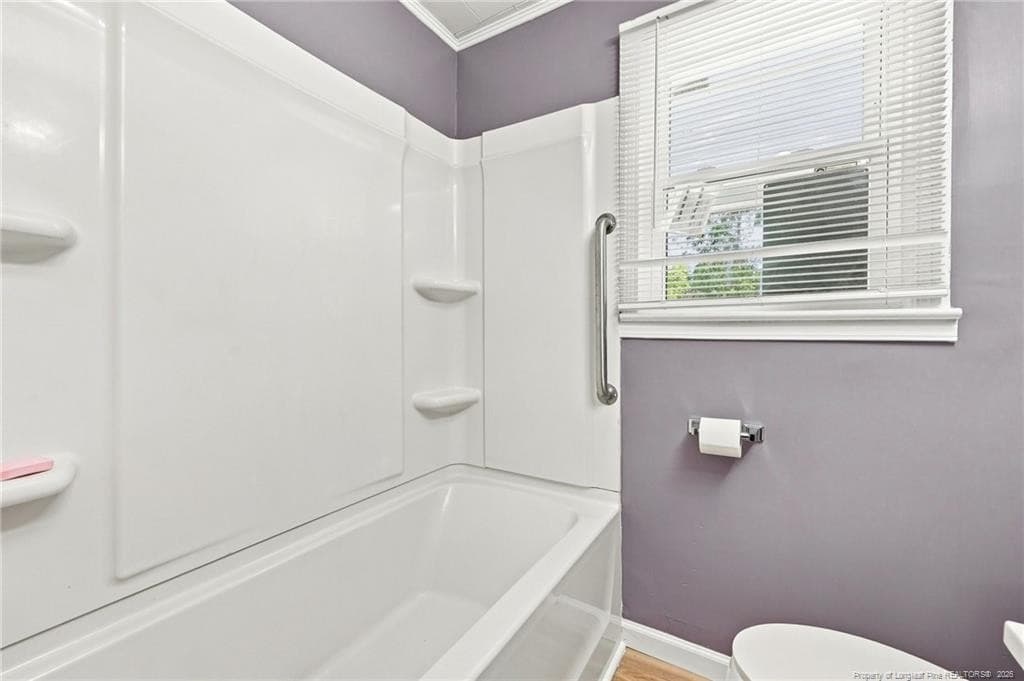 Photo 10 - 506 Stetson Street, Clinton, NC 28323