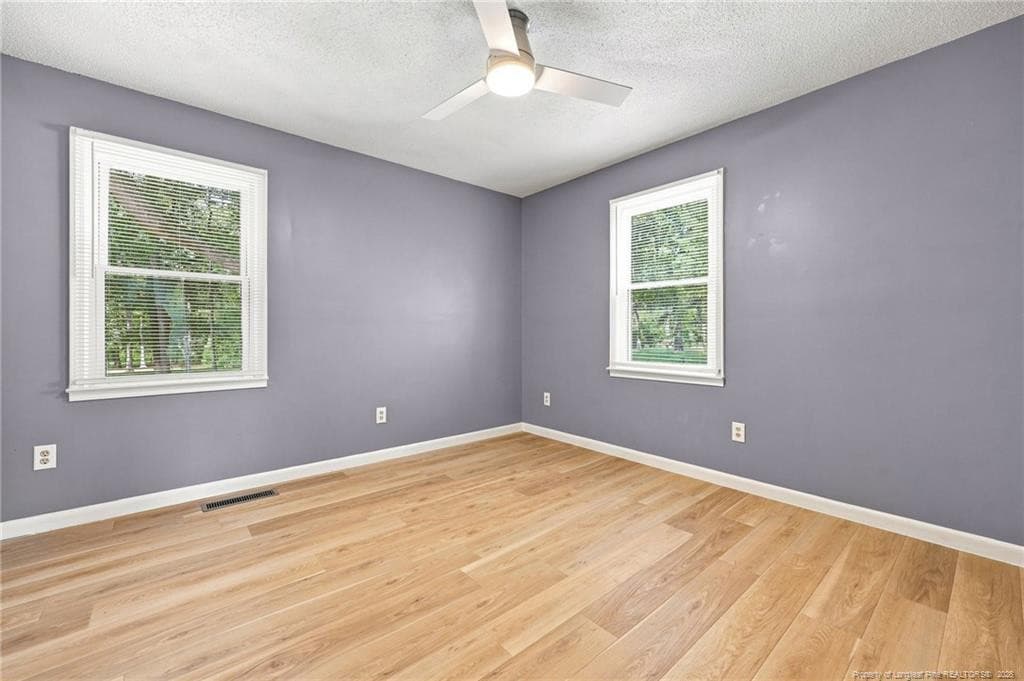 Photo 11 - 506 Stetson Street, Clinton, NC 28323, Clinton