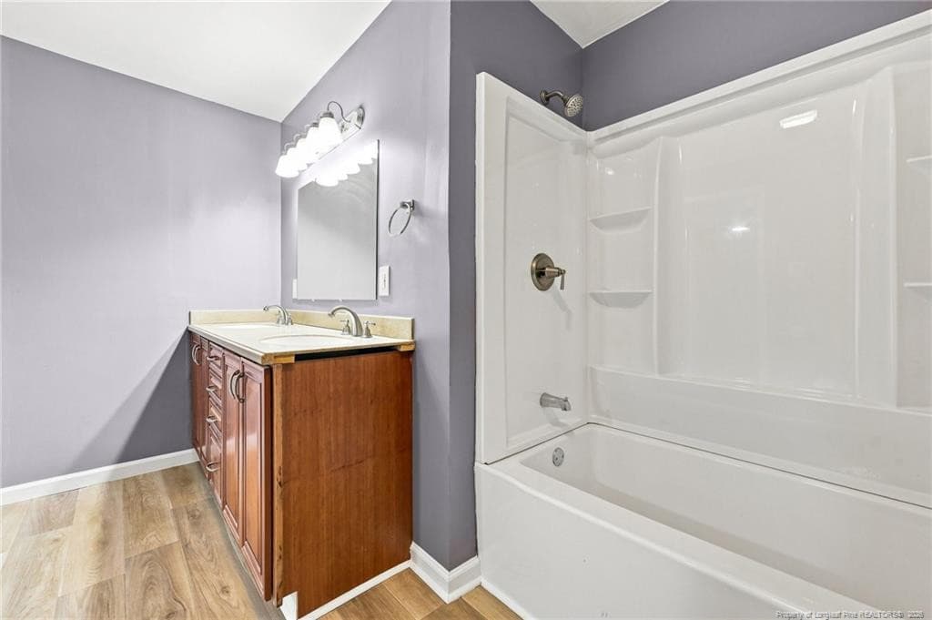 Photo 14 - 506 Stetson Street, Clinton, NC 28323
