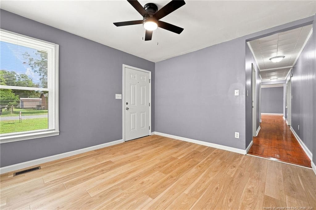 Photo 15 - 506 Stetson Street, Clinton, NC 28323