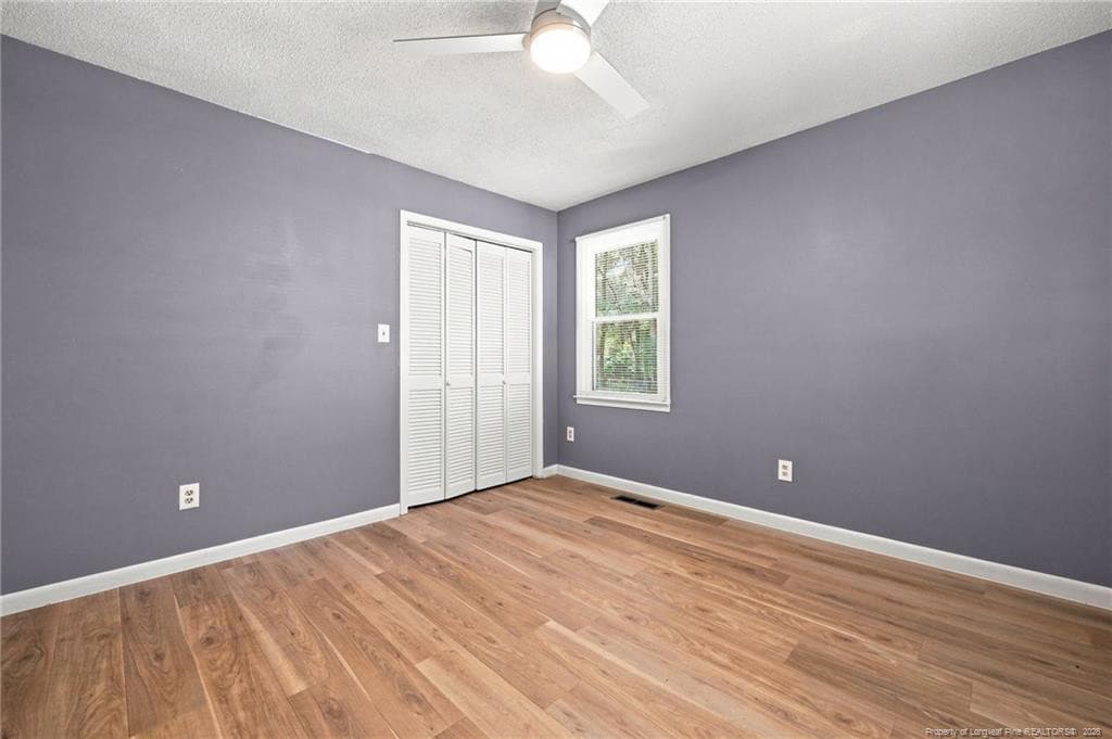 Photo 16 - 506 Stetson Street, Clinton, NC 28323