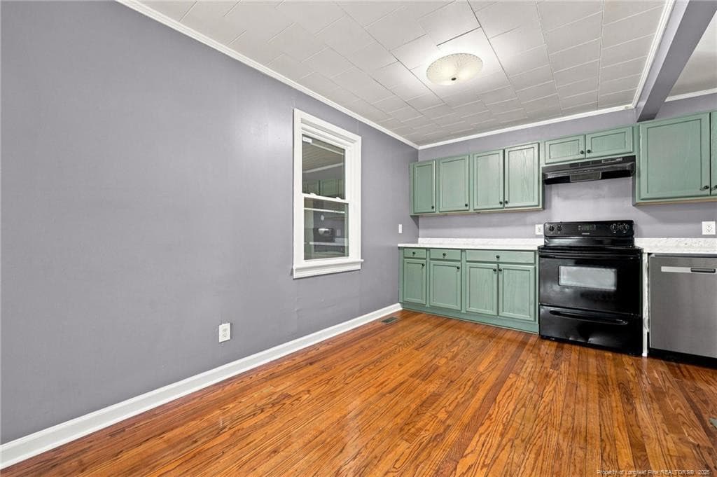 Photo 18 - 506 Stetson Street, Clinton, NC 28323