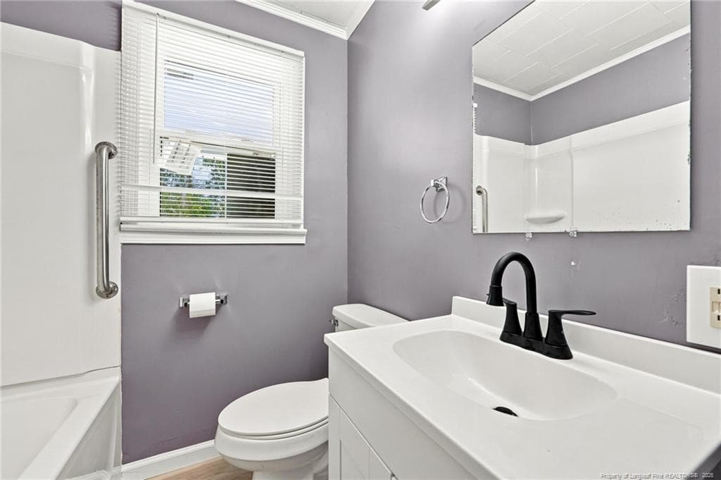 Photo 19 - 506 Stetson Street, Clinton, NC 28323, Clinton