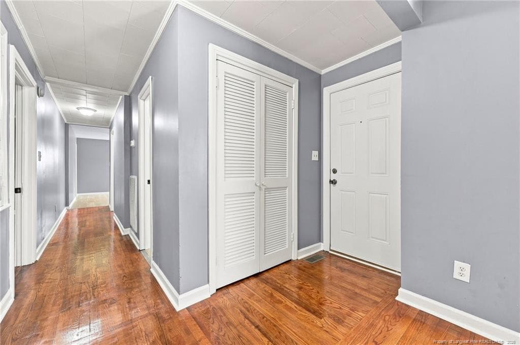 Photo 22 - 506 Stetson Street, Clinton, NC 28323, Clinton