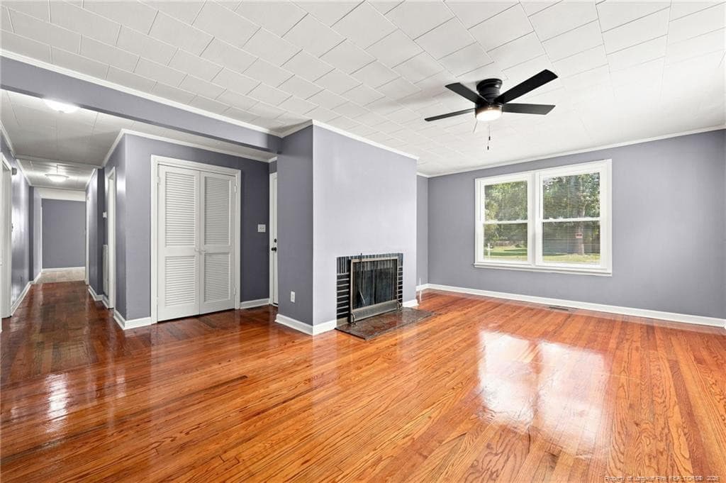 Photo 24 - 506 Stetson Street, Clinton, NC 28323