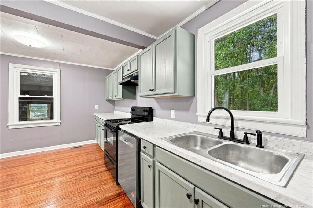 Photo 33 - 506 Stetson Street, Clinton, NC 28323